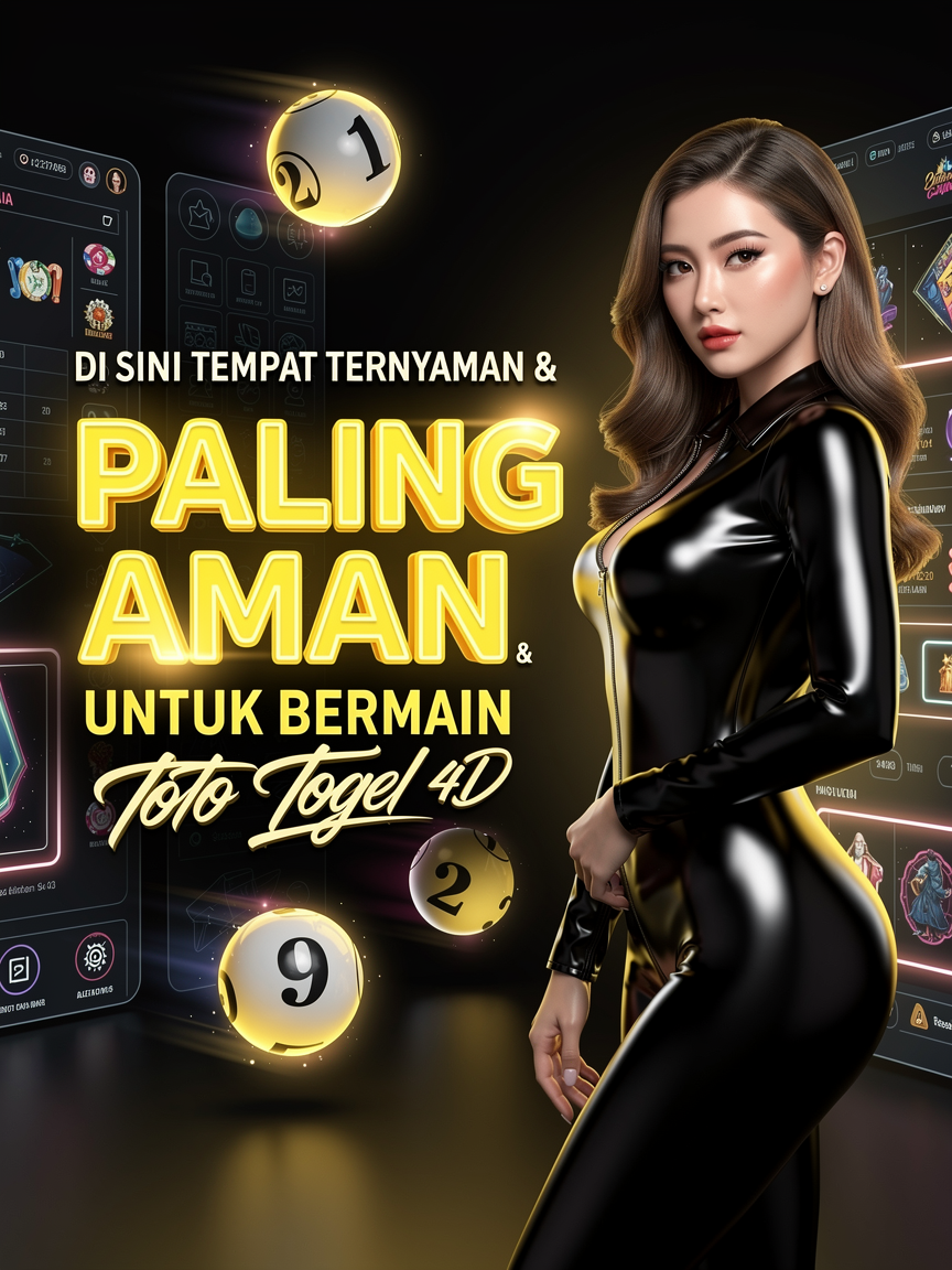 TONGKAT77 — banner utama